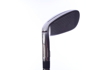 Used TaylorMade Stealth HD Single 7-Iron - Right-Handed - Regular Flex