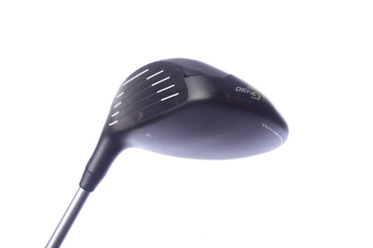 Used Ping G430 SFT 7-Wood - Right-Handed - 22 Degrees - Seniors Flex-Next Round