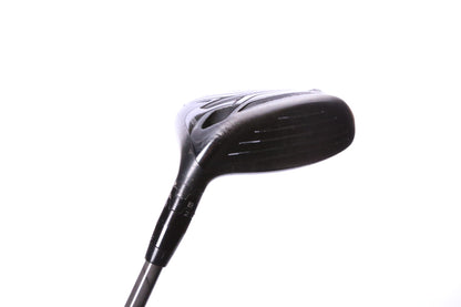 Used Titleist 917 F2 3-Wood - Right-Handed - 15 Degrees - Stiff Flex