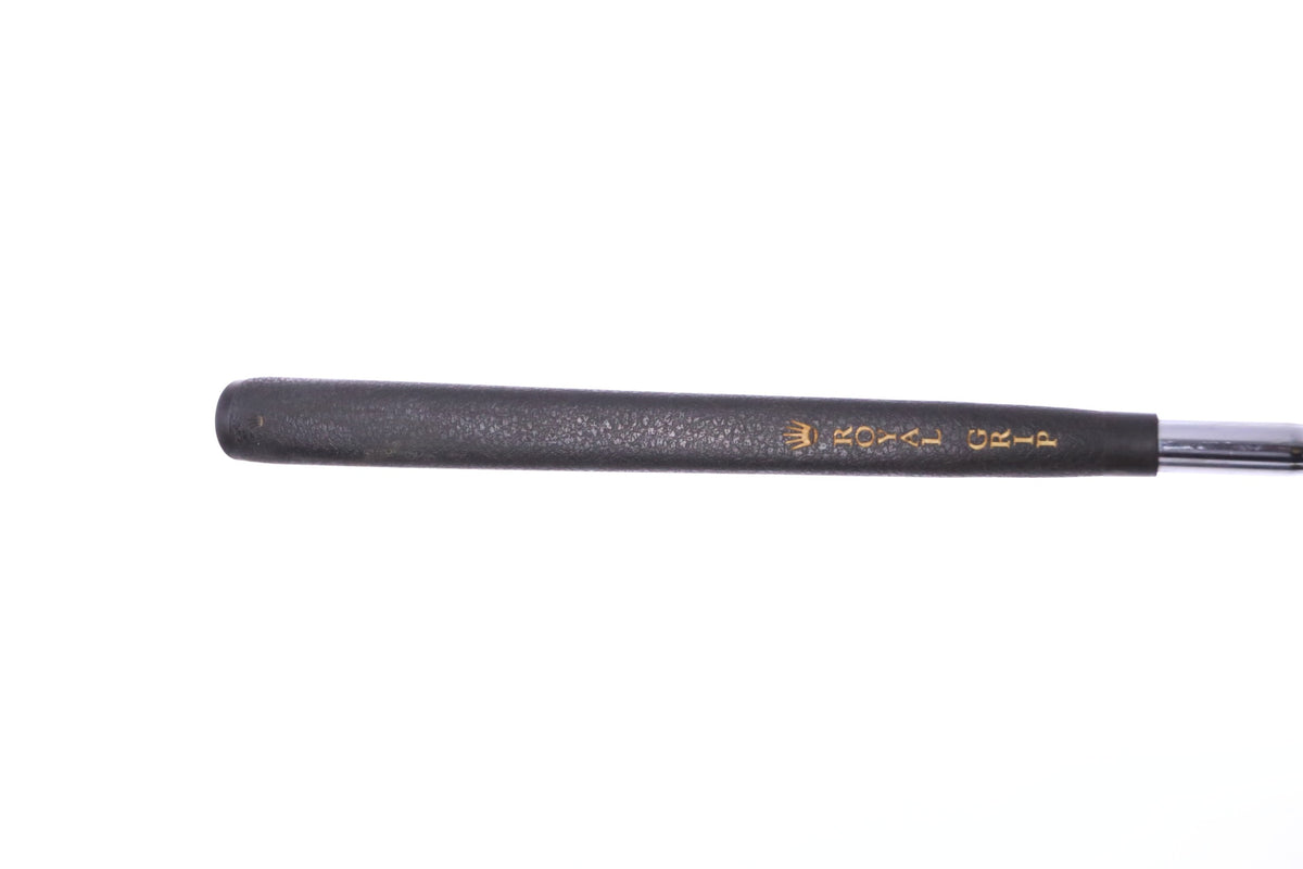 Used Ping Anser 2 Putter - Right-Handed - 36 in - Blade
