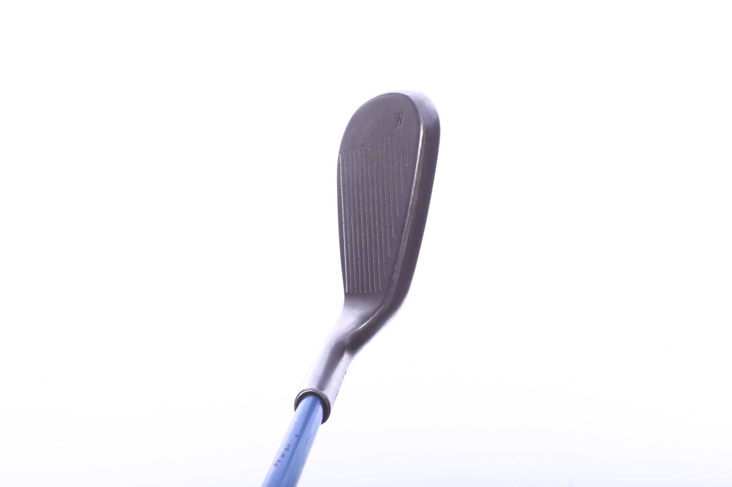 Used Ping G5 Ladies Pitching Wedge - Right-Handed - 46 Degrees - Ladies Flex
