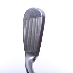 Used TaylorMade Stealth HD Single 7-Iron - Right-Handed - Ladies Flex-Next Round
