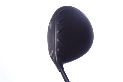 Used Ping G440 LST Driver - 9 Degrees - Extra Stiff Flex Ping Tour 2.0 - Right-Handed