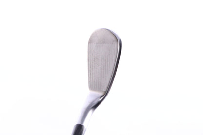 Used Callaway Apex Pro 21 Approach Wedge - Right-Handed - 50 Degrees - Extra Stiff Flex-Next Round