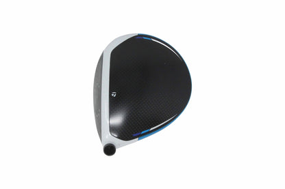 Used TaylorMade SIM2 MAX Driver - HEAD ONLY - Right-Handed - 10.5 Degrees