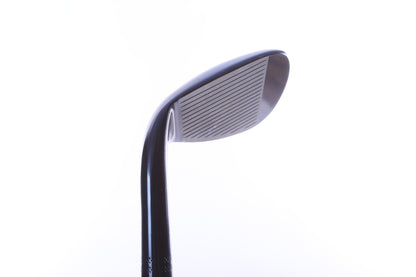 Used Callaway Opus Platinum Blue Lob Wedge - Right-Handed - 58 Degrees - Extra Stiff Flex-Next Round