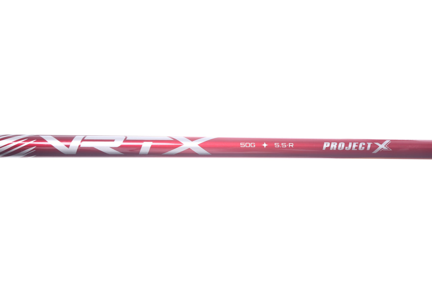 Used TaylorMade M4 Driver - 10.5 Degrees - Regular Flex Project X VRTX - Right-Handed-Next Round