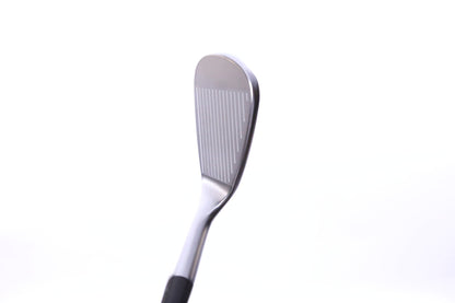 Used Ping Blueprint Pitching Wedge - Right-Handed - 45 Degrees - Stiff Flex