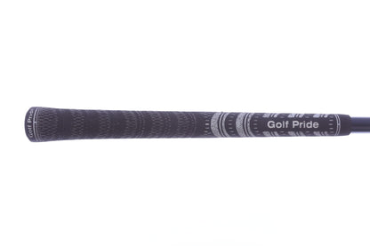 Used TaylorMade SIM MAX 3-Wood - Right-Handed - 15 Degrees - Stiff Flex