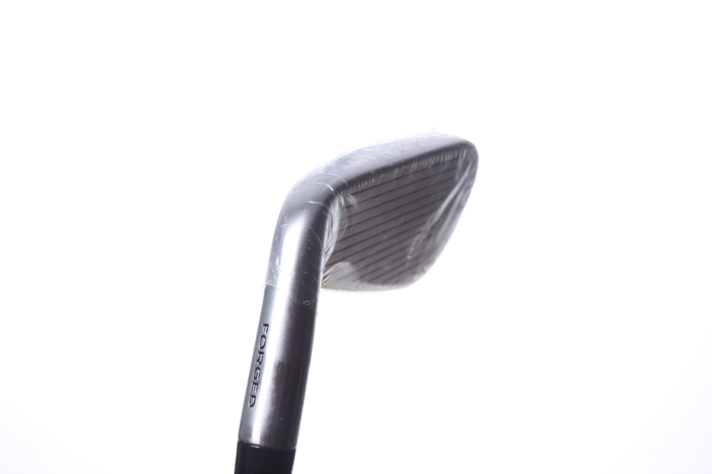 Used Callaway Apex 21 Single 7-Iron - Right-Handed - Extra Stiff Flex-Next Round