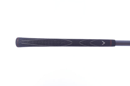 Used Callaway Mavrik 3H Hybrid - Right-Handed - 18 Degrees - Stiff Flex