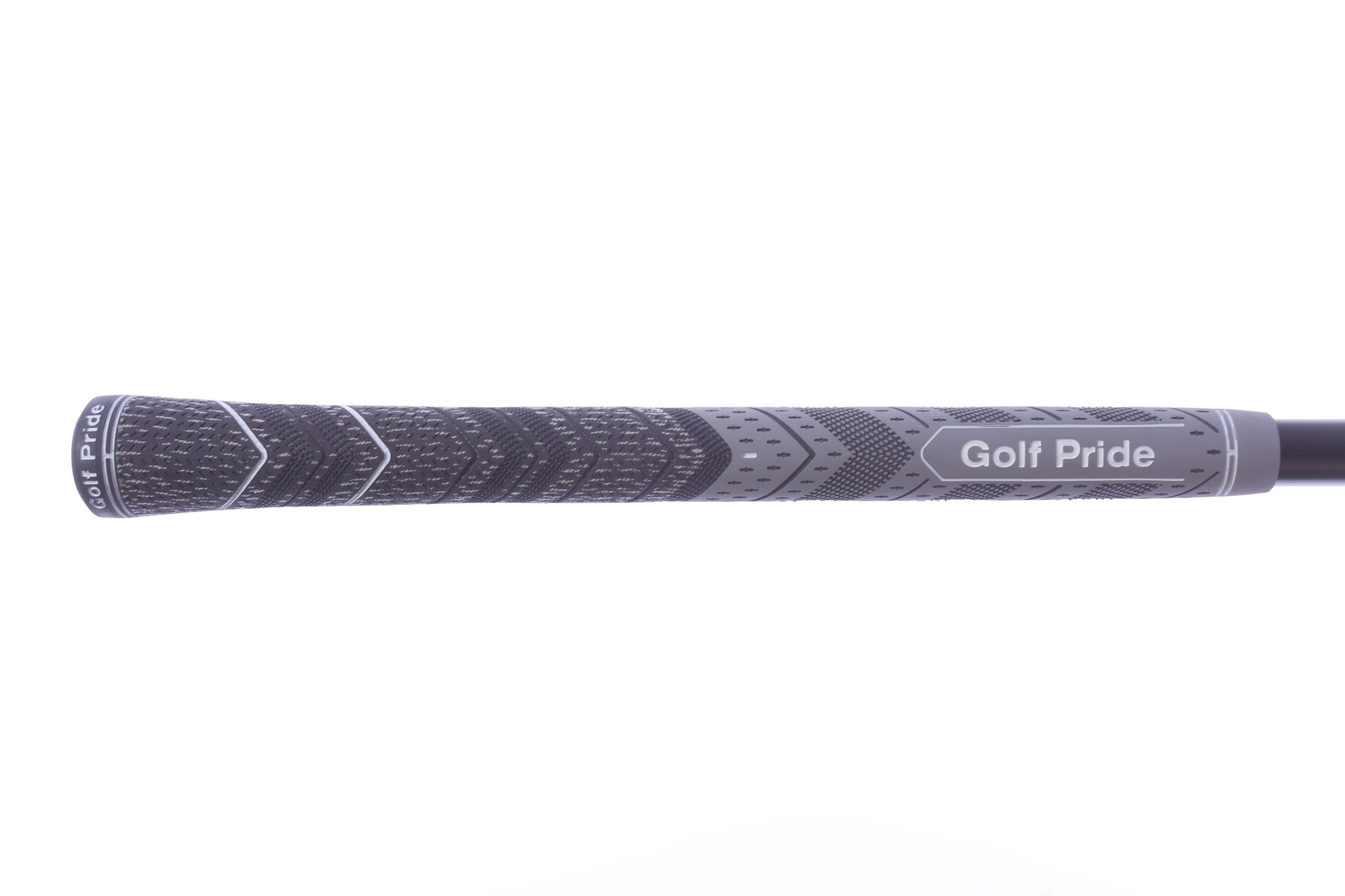 Used Project X HZRDUS Black Gen5 Fairway Wood Shaft Stiff Flex Graphite - 42.25 in - TaylorMade M Adapter-Next Round