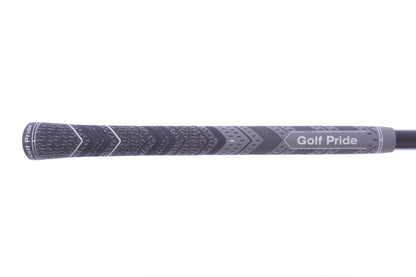 Used Project X HZRDUS Black Gen5 Fairway Wood Shaft Stiff Flex Graphite - 42.25 in - TaylorMade M Adapter-Next Round