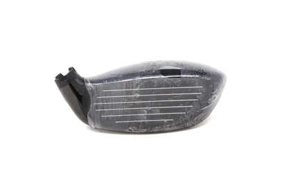 Used Titleist GT1 5H - HEAD ONLY - Left-Handed - 23 Degrees