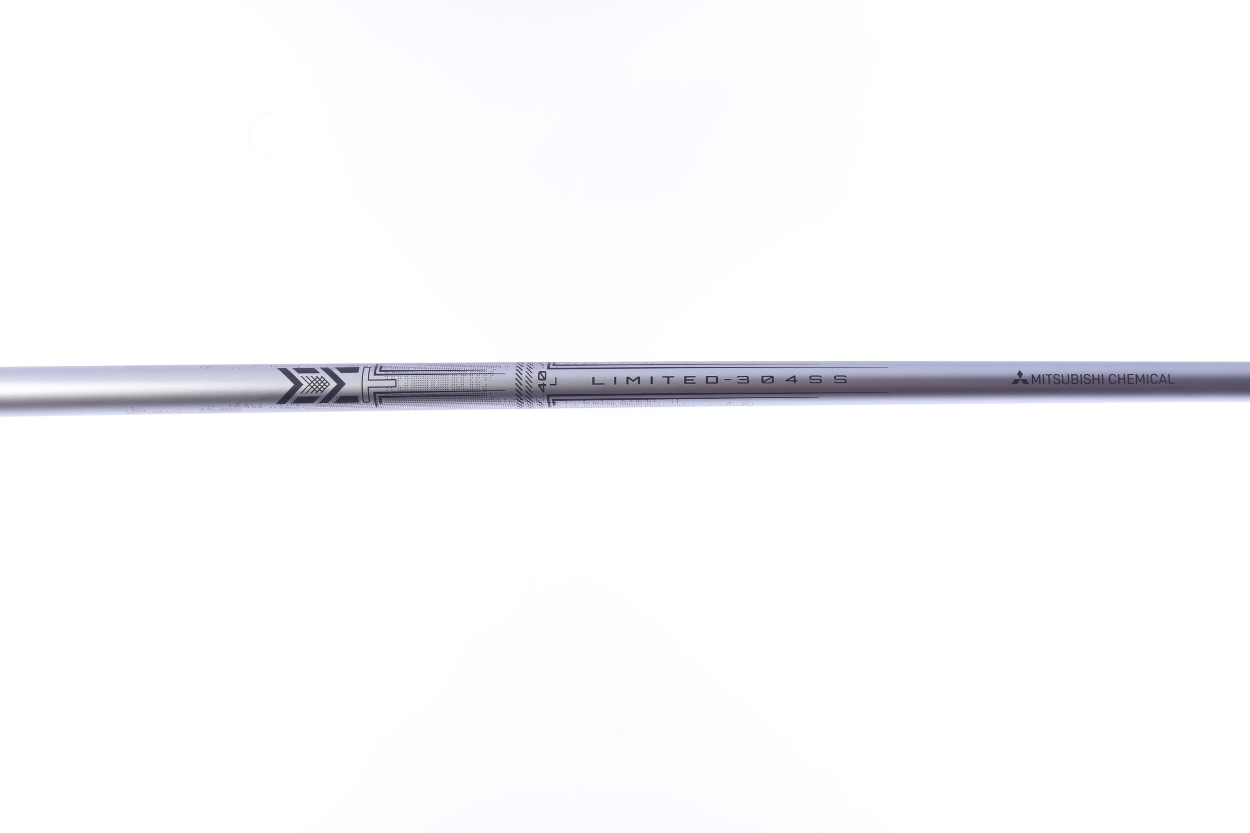 Used Ping G740 Single 8-Iron - Right-Handed - Ladies Flex