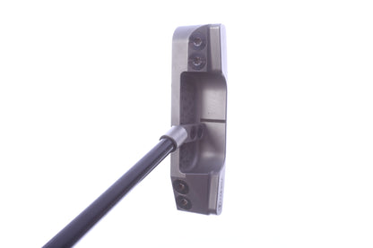 Used L.A.B. Golf Link1 Putter - Right-Handed - 35 in - Blade