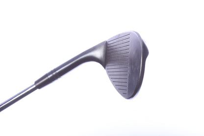 Used Callaway Opus SP Black Shadow Sand Wedge - Right-Handed - 54 Degrees - Stiff Flex