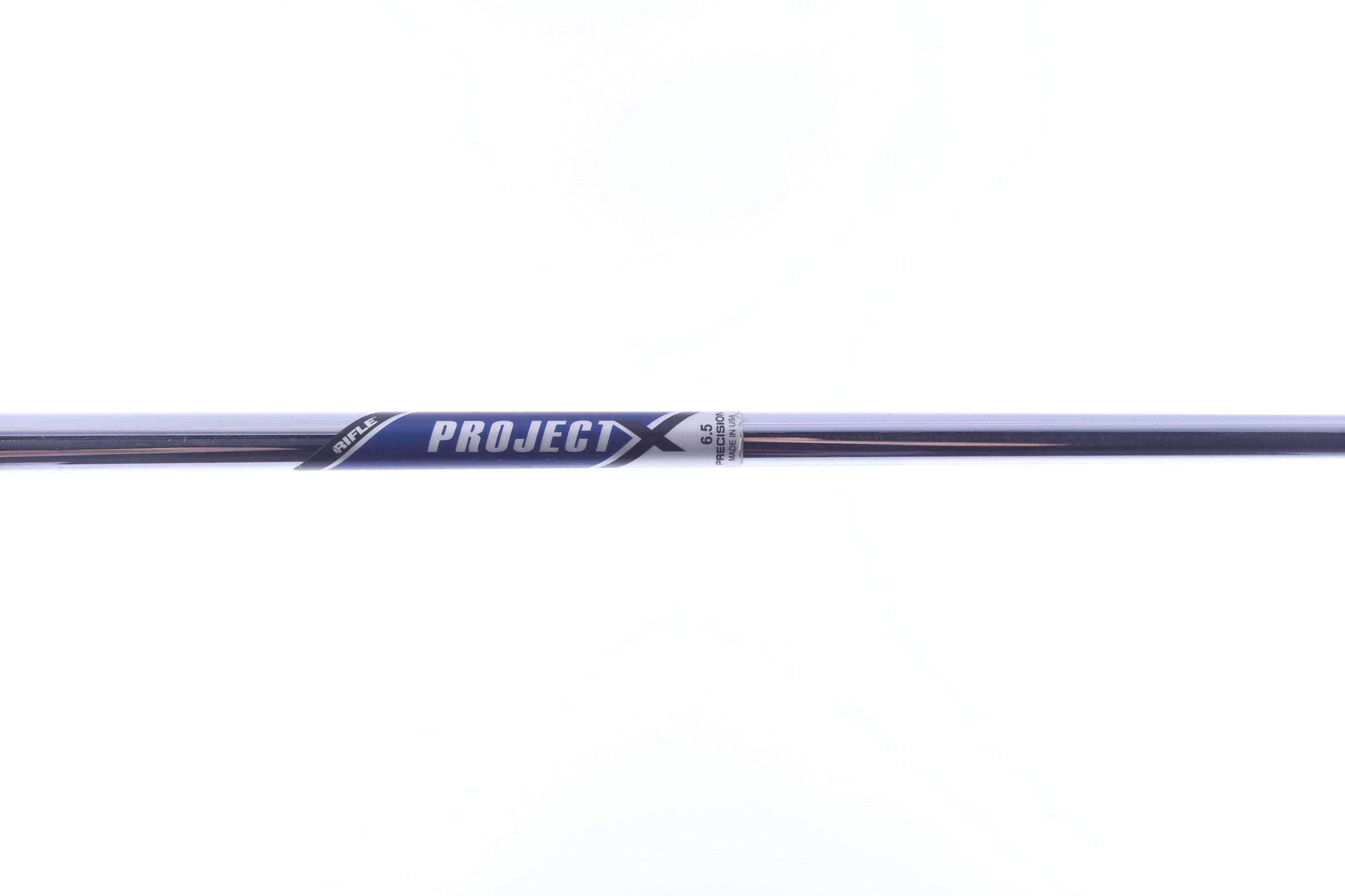 Used Titleist 2021 T100S Single 4-Iron - Right-Handed - Extra Stiff Flex