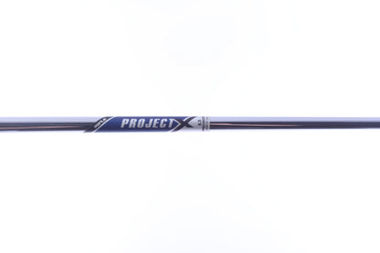 Used Titleist 2021 T100S Single 4-Iron - Right-Handed - Extra Stiff Flex