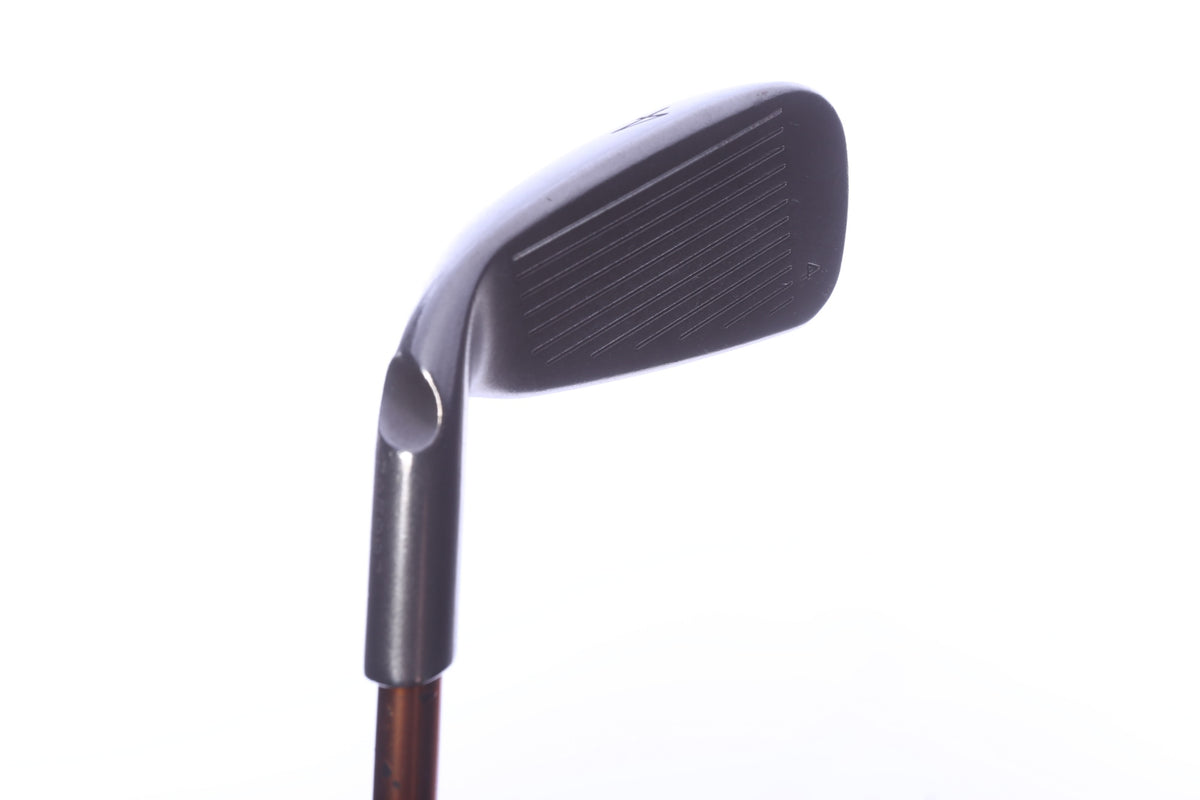 Used Ping G10 Single 4-Iron - Right-Handed - Regular Flex