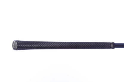 Used TaylorMade SIM2 MAX Approach Wedge - Right-Handed - 49 Degrees - Regular Flex