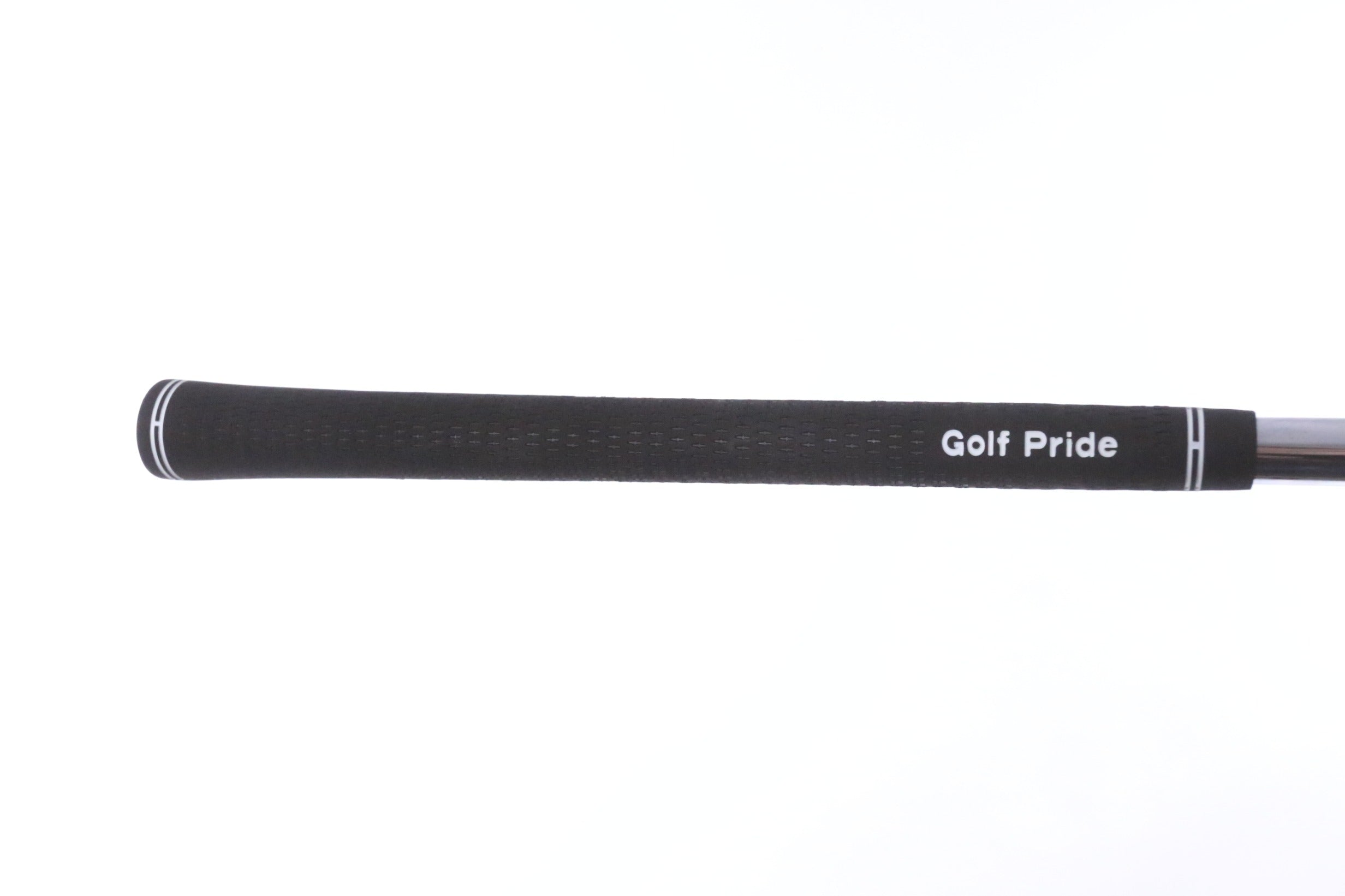 Used Cleveland ZipCore XL Single 8-Iron - Left-Handed - Stiff Flex-Next Round