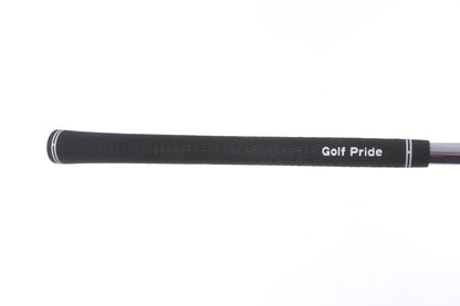 Used Cleveland ZipCore XL Single 8-Iron - Left-Handed - Stiff Flex-Next Round