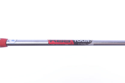 Used Callaway Mavrik Pro Single 3-Iron - Right-Handed - Stiff Flex