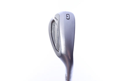 Used Mizuno JPX 925 Hot Metal HL Gap Wedge - Right-Handed - 50 Degrees - Regular Flex