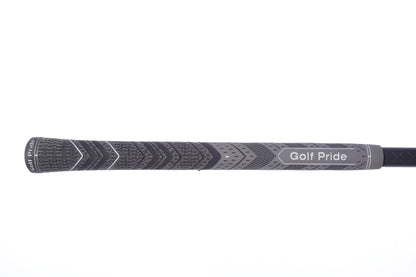 Used Titleist TSR2 3-Wood - Right-Handed - 15 Degrees - Stiff Flex-Next Round