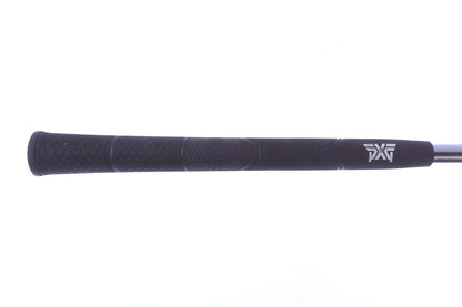 Used PXG 0311 Forged Sand Wedge - Right-Handed - 56 Degrees - Extra Stiff Flex