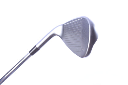 Used Ping G400 Single 9-Iron - Right-Handed - Regular Flex