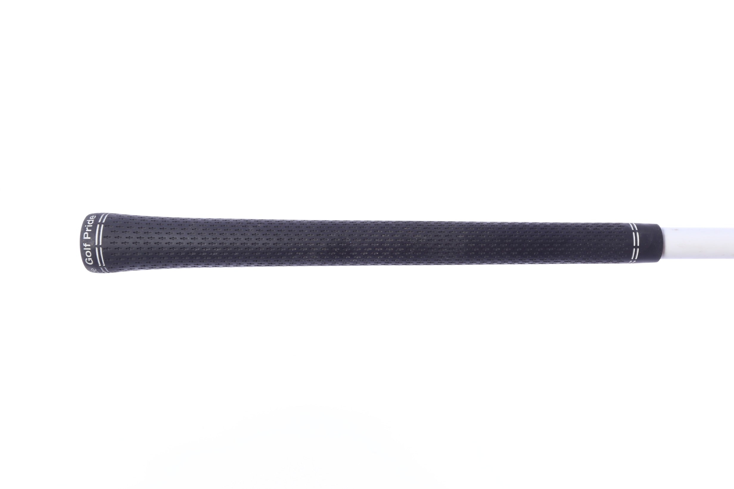 Used Ping G430 MAX 10K Driver - 9 Degrees - Regular Flex Aldila Rogue 130 MSI - Right-Handed