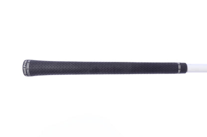 Used Ping G430 MAX 10K Driver - 9 Degrees - Regular Flex Aldila Rogue 130 MSI - Right-Handed