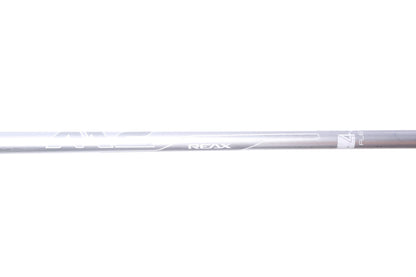 Used TaylorMade M2 4H Hybrid - Right-Handed - 22 Degrees - Ladies Flex-Next Round