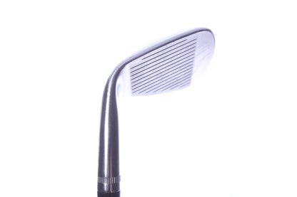 Used Callaway JAWS MD5 Chrome Approach Wedge - Right-Handed - 52 Degrees - Extra Stiff Flex-Next Round