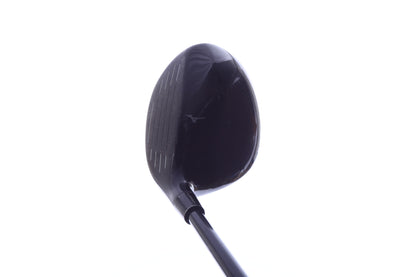 Used Mizuno ST-MAX 230 3-Wood - Right-Handed - 15 Degrees - Stiff Flex