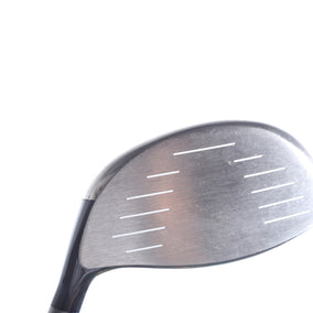 Used Ping Thrive Driver - 13 Degrees - Regular Flex Grafalloy Prolaunch Blue - Right-Handed-Next Round