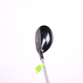 Used TaylorMade M2 5H Hybrid - Right-Handed - 25 Degrees - Ladies Flex-Next Round