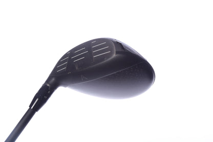 Used Callaway Elyte X 3-Wood - Right-Handed - 15 Degrees - Regular Flex-Next Round