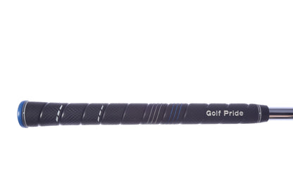 Used Ping Glide 2.0 Stealth SS Lob Wedge - Right-Handed - 60 Degrees - Regular Plus Flex