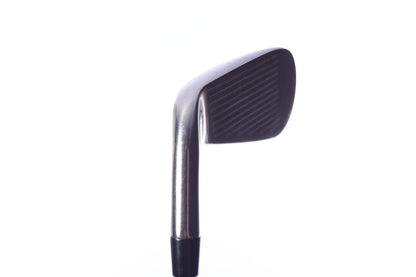 Used Callaway Paradym Ai Smoke Single 5-Iron - Right-Handed - Regular Flex