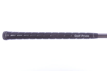 Used Callaway Rogue Single 8-Iron - Right-Handed - Ladies Flex