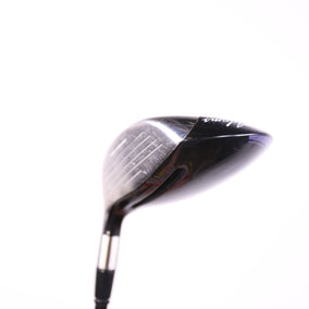 Used Adams Idea 5-Wood - Right-Handed - 18 Degrees - Ladies Flex-Next Round