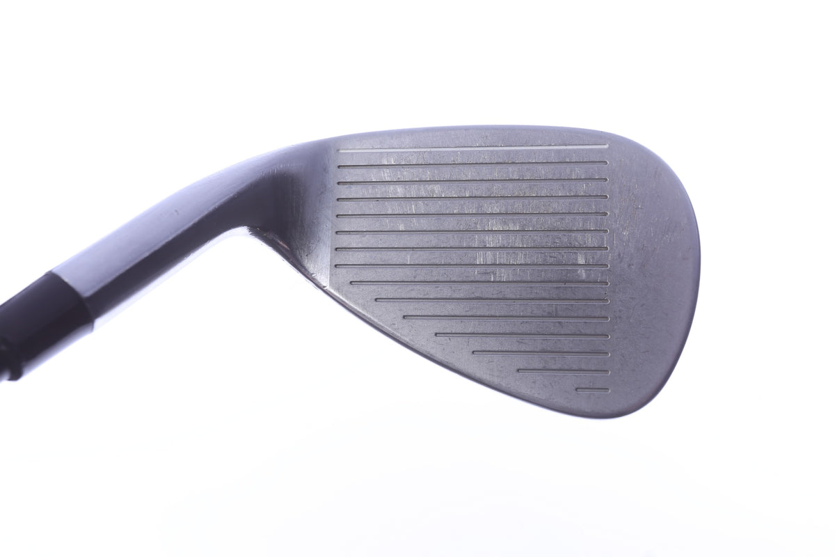 Used PXG 0311 XP GEN5 Chrome Gap Wedge - Right-Handed - 48 Degrees - Regular Flex