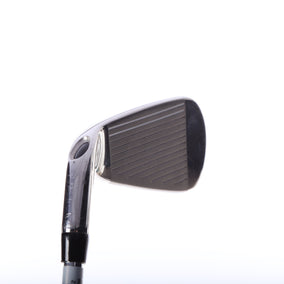 Used Callaway X Hot Single 6-Iron - Right-Handed - Regular Flex-Next Round