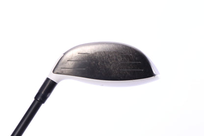 Used TaylorMade RocketBallz Stage 2 3-Wood - Right-Handed - 15 Degrees - Seniors Flex