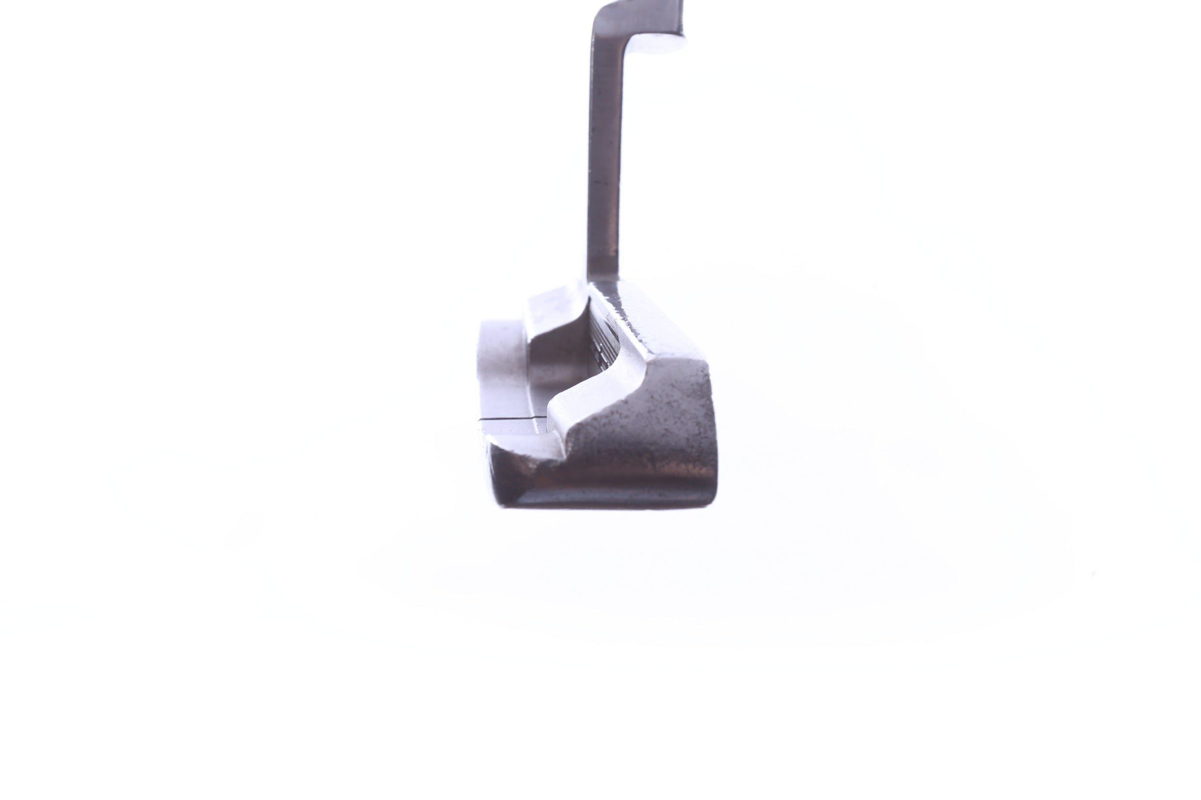 Used Cobra Air X Blade Putter - Right-Handed - 34.5 in - Blade-Next Round