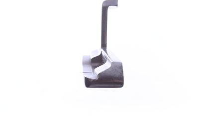 Used Cobra Air X Blade Putter - Right-Handed - 34.5 in - Blade-Next Round