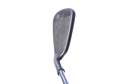 Used Ping Rapture V2 Single 6-Iron - Right-Handed - Regular Flex